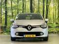 Renault Clio Estate 0.9 TCe Authentique | Achteruitrijcamera | Grey - thumbnail 2