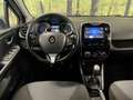 Renault Clio Estate 0.9 TCe Authentique | Achteruitrijcamera | Grey - thumbnail 10