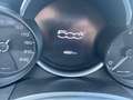 Fiat 500X 1.3 FireFly T4 S-Design DCT Vert - thumbnail 9