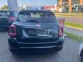 Fiat 500X 1.3 FireFly T4 S-Design DCT Vert - thumbnail 5