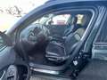 Fiat 500X 1.3 FireFly T4 S-Design DCT Vert - thumbnail 6