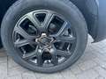 Fiat 500X 1.3 FireFly T4 S-Design DCT Vert - thumbnail 10