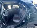 Fiat 500X 1.3 FireFly T4 S-Design DCT Vert - thumbnail 7