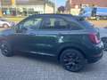 Fiat 500X 1.3 FireFly T4 S-Design DCT Vert - thumbnail 2