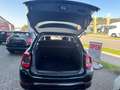 Fiat 500X 1.3 FireFly T4 S-Design DCT Vert - thumbnail 4