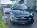 Fiat 500X 1.3 FireFly T4 S-Design DCT Vert - thumbnail 1