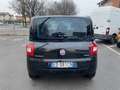 Fiat Multipla 1.6 16v Dynamic natural power NEOPATENTATI Negro - thumbnail 5