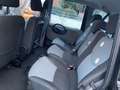 Fiat Multipla 1.6 16v Dynamic natural power NEOPATENTATI Negro - thumbnail 9