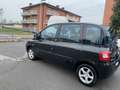 Fiat Multipla 1.6 16v Dynamic natural power NEOPATENTATI Negro - thumbnail 4