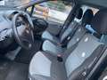 Fiat Multipla 1.6 16v Dynamic natural power NEOPATENTATI Negro - thumbnail 10
