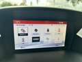 Opel Zafira Tourer 1.4 Blitz 7p. Trekhaak, Clima, Stoel/Stuur verwarm Gris - thumbnail 19