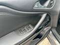 Opel Zafira Tourer 1.4 Blitz 7p. Trekhaak, Clima, Stoel/Stuur verwarm Gris - thumbnail 12