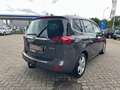 Opel Zafira Tourer 1.4 Blitz 7p. Trekhaak, Clima, Stoel/Stuur verwarm Gris - thumbnail 5