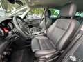Opel Zafira Tourer 1.4 Blitz 7p. Trekhaak, Clima, Stoel/Stuur verwarm Gris - thumbnail 10