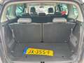 Opel Zafira Tourer 1.4 Blitz 7p. Trekhaak, Clima, Stoel/Stuur verwarm Gris - thumbnail 7