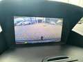 Opel Zafira Tourer 1.4 Blitz 7p. Trekhaak, Clima, Stoel/Stuur verwarm Gris - thumbnail 17
