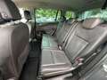 Opel Zafira Tourer 1.4 Blitz 7p. Trekhaak, Clima, Stoel/Stuur verwarm Gris - thumbnail 11