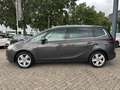 Opel Zafira Tourer 1.4 Blitz 7p. Trekhaak, Clima, Stoel/Stuur verwarm Gris - thumbnail 3