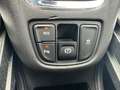 Opel Zafira Tourer 1.4 Blitz 7p. Trekhaak, Clima, Stoel/Stuur verwarm Gris - thumbnail 16