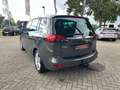 Opel Zafira Tourer 1.4 Blitz 7p. Trekhaak, Clima, Stoel/Stuur verwarm Gris - thumbnail 4