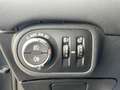 Opel Zafira Tourer 1.4 Blitz 7p. Trekhaak, Clima, Stoel/Stuur verwarm Gris - thumbnail 13