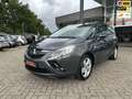 Opel Zafira Tourer 1.4 Blitz 7p. Trekhaak, Clima, Stoel/Stuur verwarm Gris - thumbnail 1