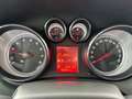 Opel Zafira Tourer 1.4 Blitz 7p. Trekhaak, Clima, Stoel/Stuur verwarm Gris - thumbnail 20