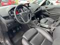 Opel Zafira Tourer 1.4 Blitz 7p. Trekhaak, Clima, Stoel/Stuur verwarm Gris - thumbnail 9