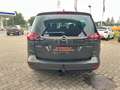 Opel Zafira Tourer 1.4 Blitz 7p. Trekhaak, Clima, Stoel/Stuur verwarm Gris - thumbnail 6