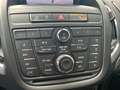 Opel Zafira Tourer 1.4 Blitz 7p. Trekhaak, Clima, Stoel/Stuur verwarm Gris - thumbnail 15