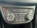 Opel Zafira Tourer 1.4 Blitz 7p. Trekhaak, Clima, Stoel/Stuur verwarm Gris - thumbnail 14
