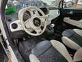 Fiat 500 1.0 Hybrid Dolcevita White - thumbnail 10