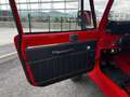 Jeep CJ-7 Autocarro - thumbnail 8
