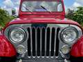 Jeep CJ-7 Autocarro - thumbnail 2