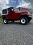 Jeep CJ-7 Autocarro - thumbnail 3