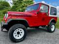 Jeep CJ-7 Autocarro - thumbnail 1