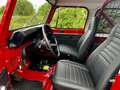 Jeep CJ-7 Autocarro - thumbnail 7