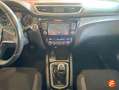 Nissan Qashqai 1.6dCi N-Connecta 4x2 Burdeos - thumbnail 16