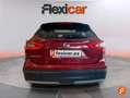 Nissan Qashqai 1.6dCi N-Connecta 4x2 Burdeos - thumbnail 8
