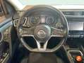 Nissan Qashqai 1.6dCi N-Connecta 4x2 Burdeos - thumbnail 12