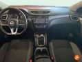 Nissan Qashqai 1.6dCi N-Connecta 4x2 Burdeos - thumbnail 13