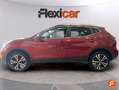 Nissan Qashqai 1.6dCi N-Connecta 4x2 Mauve - thumbnail 5