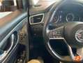 Nissan Qashqai 1.6dCi N-Connecta 4x2 Burdeos - thumbnail 14