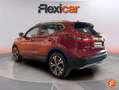 Nissan Qashqai 1.6dCi N-Connecta 4x2 Burdeos - thumbnail 9