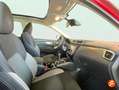 Nissan Qashqai 1.6dCi N-Connecta 4x2 Burdeos - thumbnail 17