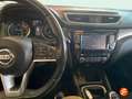 Nissan Qashqai 1.6dCi N-Connecta 4x2 Burdeos - thumbnail 15