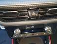 Skoda Fabia Monte Carlo Klimaauto 16 Zoll LM Bi-LED Kamera ... - thumbnail 16