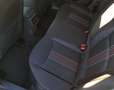 Skoda Fabia Monte Carlo Klimaauto 16 Zoll LM Bi-LED Kamera ... - thumbnail 19