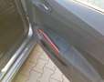 Skoda Fabia Monte Carlo Klimaauto 16 Zoll LM Bi-LED Kamera ... - thumbnail 22