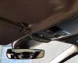 Skoda Fabia Monte Carlo Klimaauto 16 Zoll LM Bi-LED Kamera ... - thumbnail 17